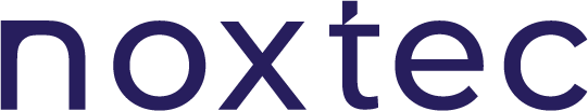 Noxtec Serviços Ltda.