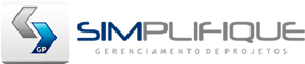 SIMPLIFIQUE gerenciamento de projetos