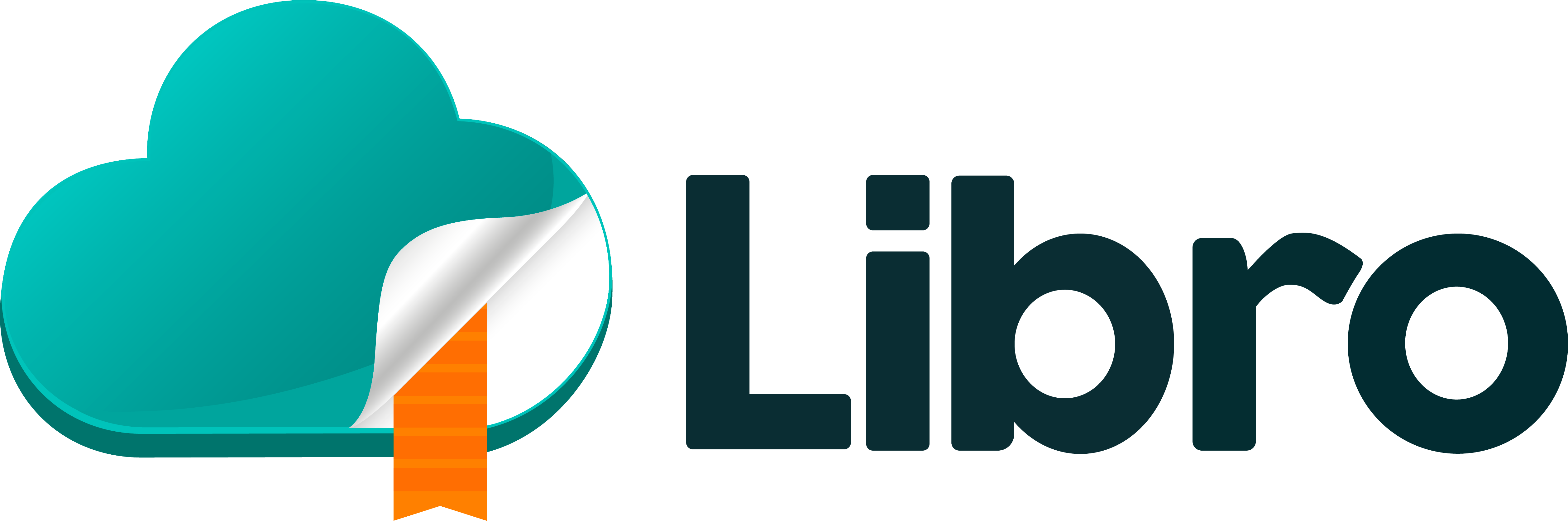 Libro Studio