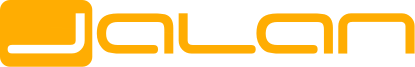 Jalan