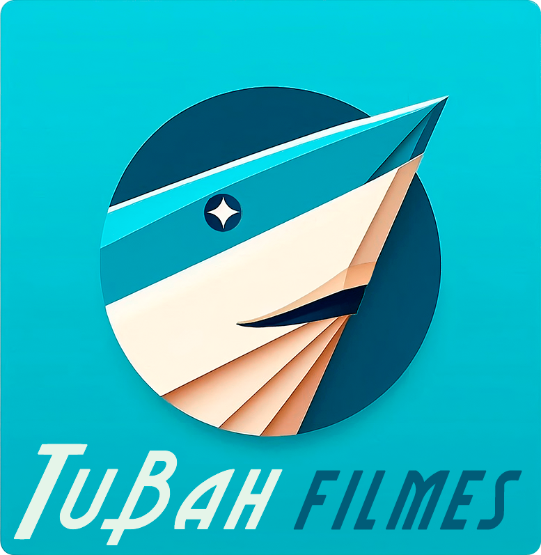 TuBah Filmes Ltda 