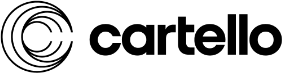 CARTELLO