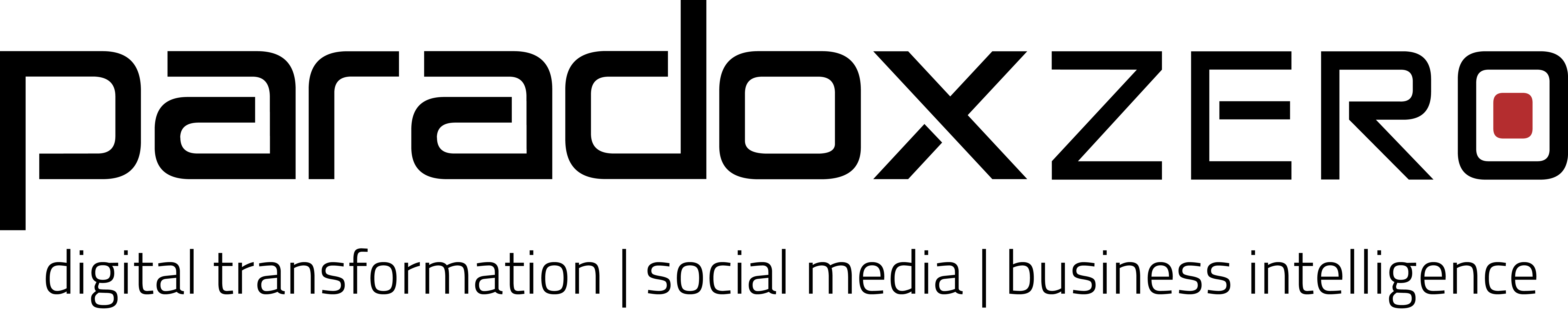 Paradox Zero