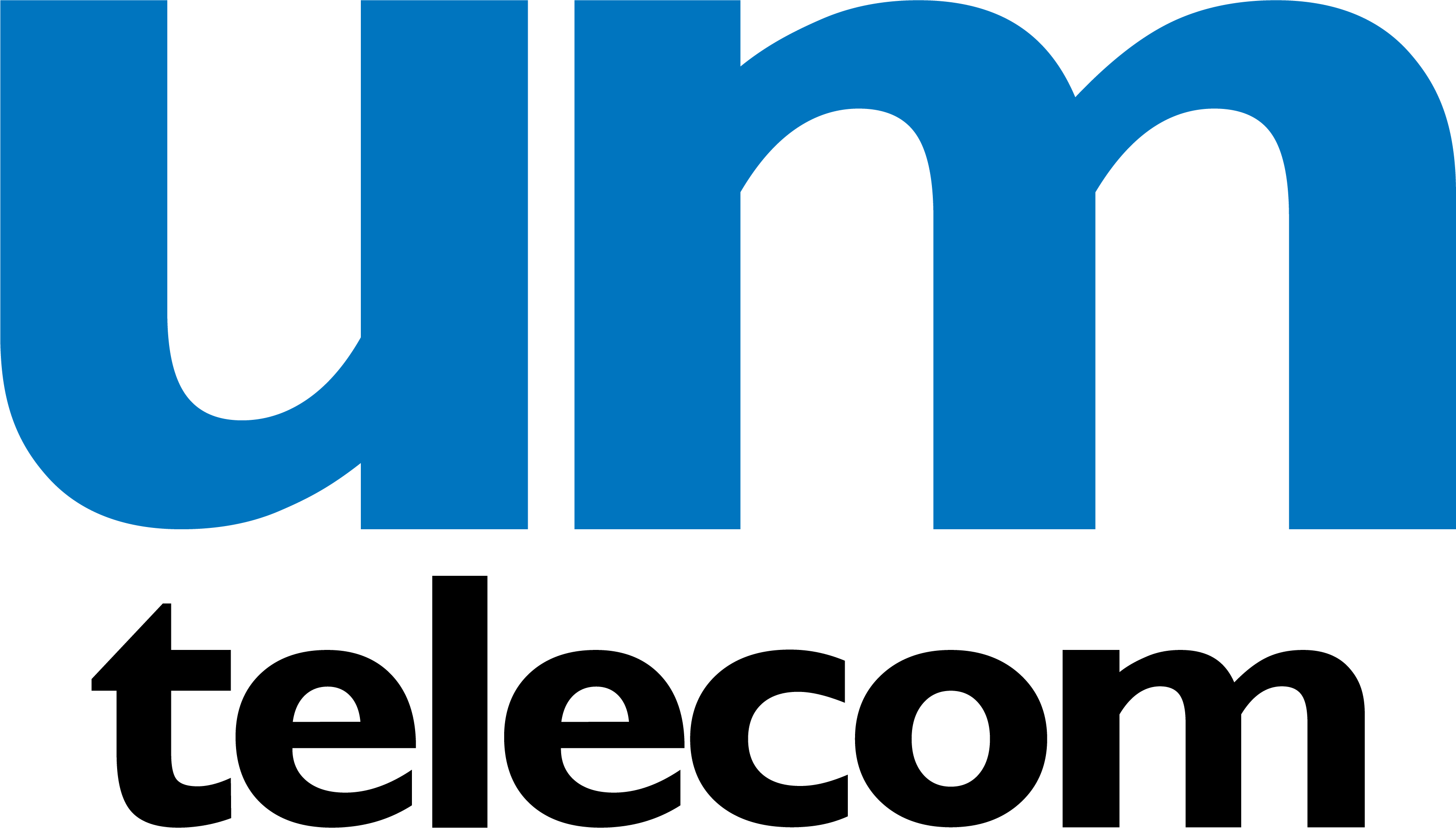 Um Telecom