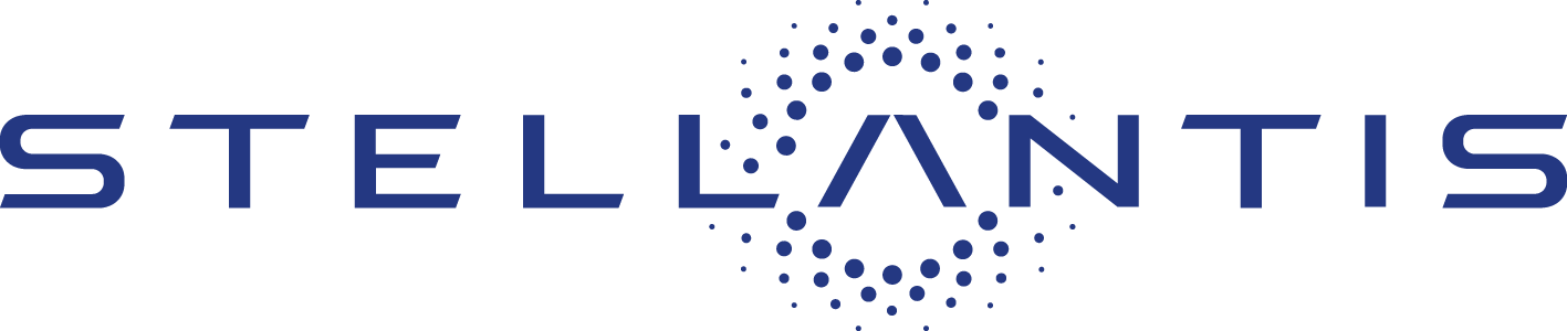 Stellantis - Fiat Chrysler Automobiles