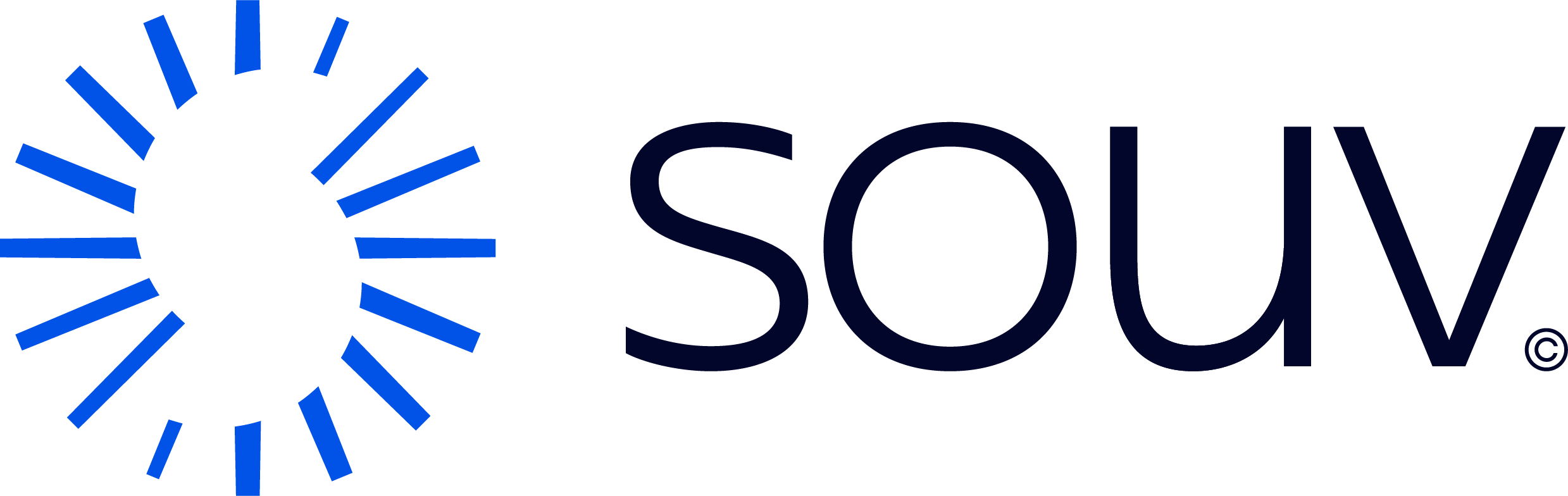 Souv