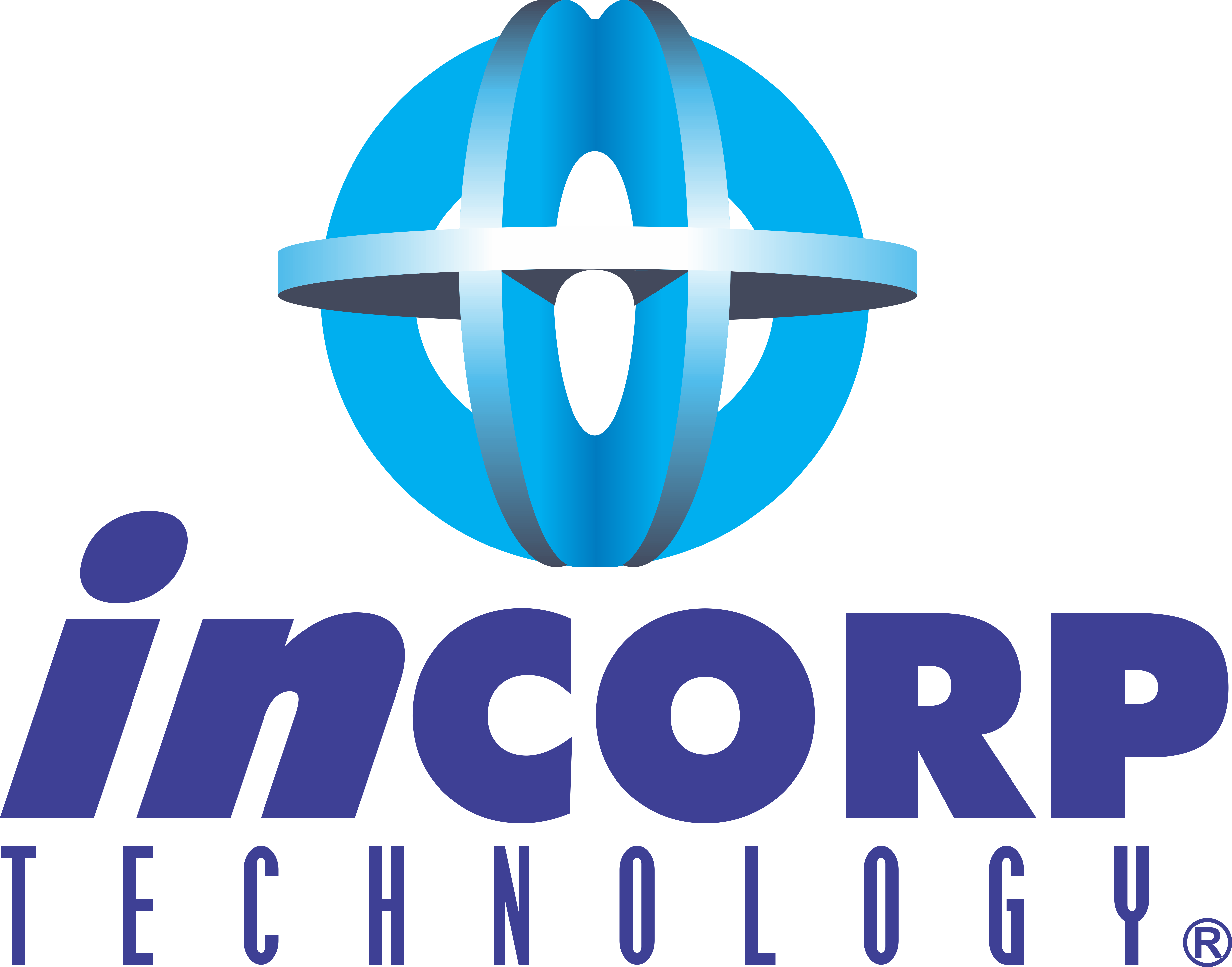 Incorp Technology