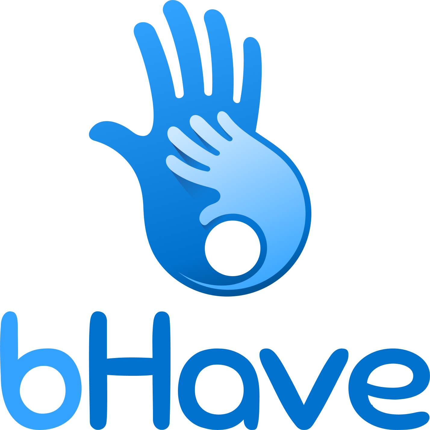bHave