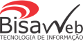 BISAWEB TECNOLOGIA DA INFORMAÇÃO LTDA