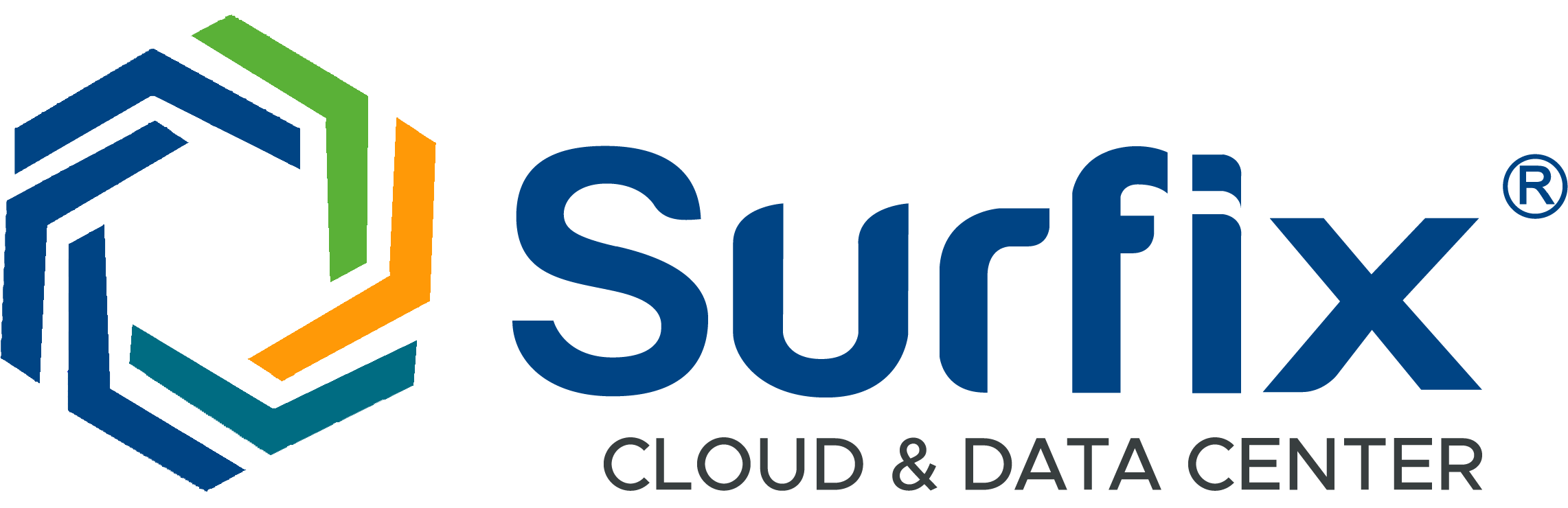 Surfix