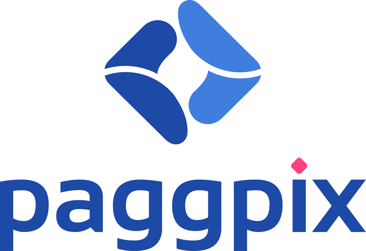 Paggpix