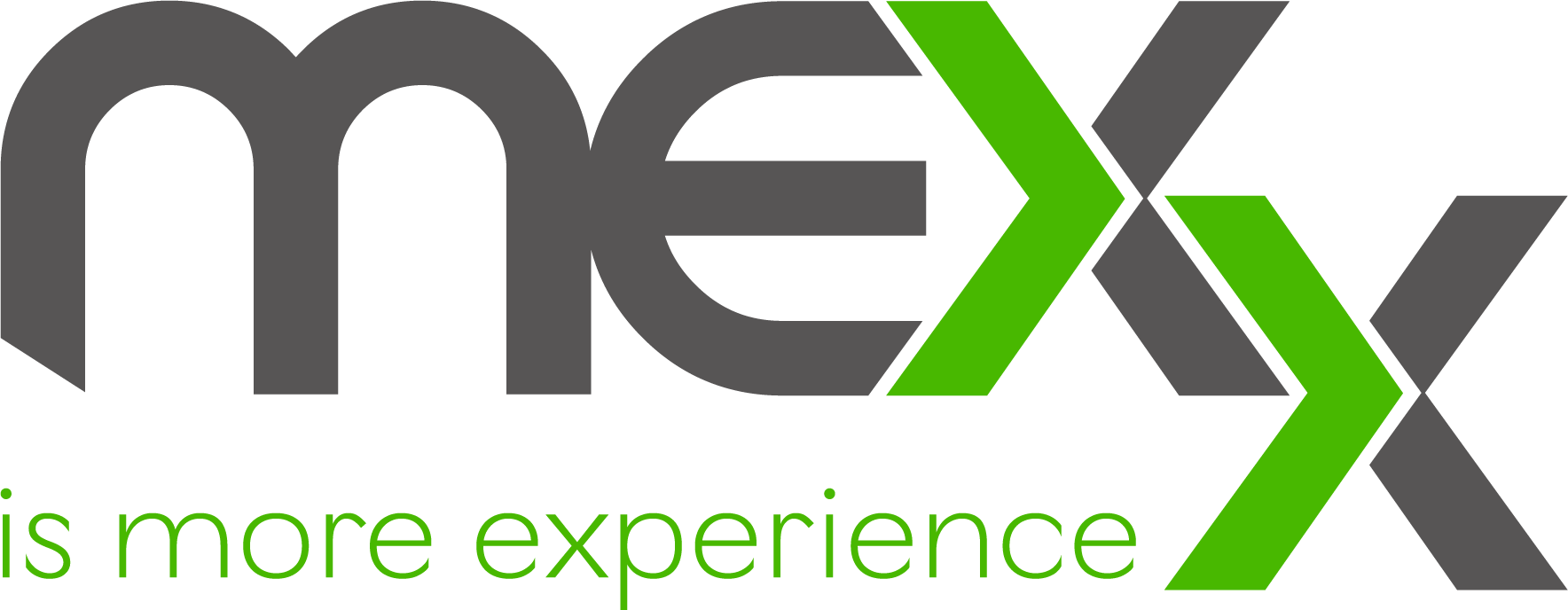 MEXX