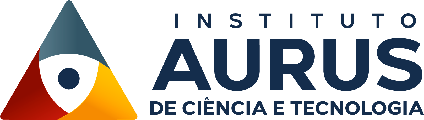 Instituto AURUS de ciência e tecnologia 