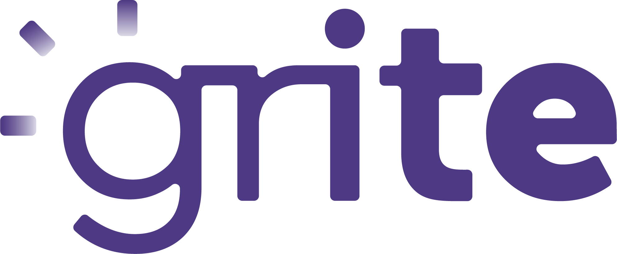Grite Soluções