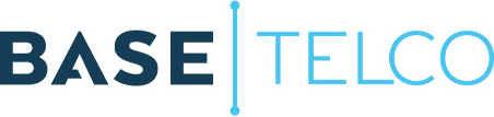 CONSULTECH