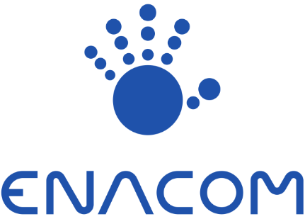 ENACOM ENERGIA