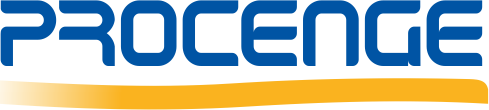 PROCENGE  -  PCG Engenharia de sistemas Ltda.