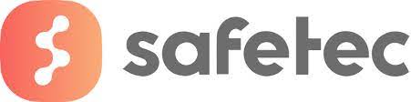 Safetec