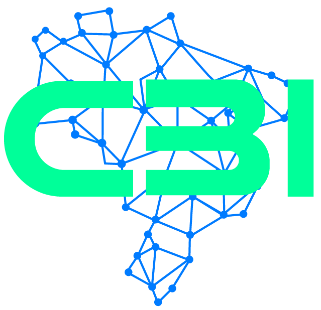 CBI- IA  IARATECH