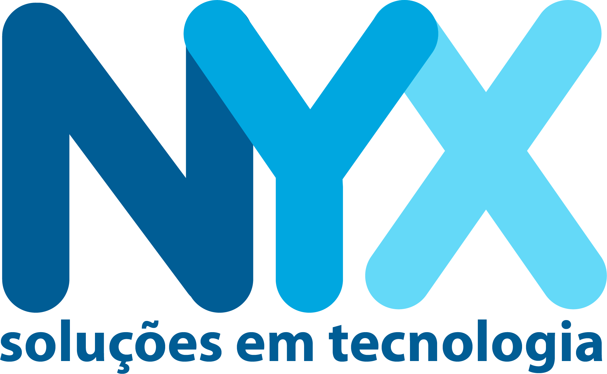 NYX Soluções