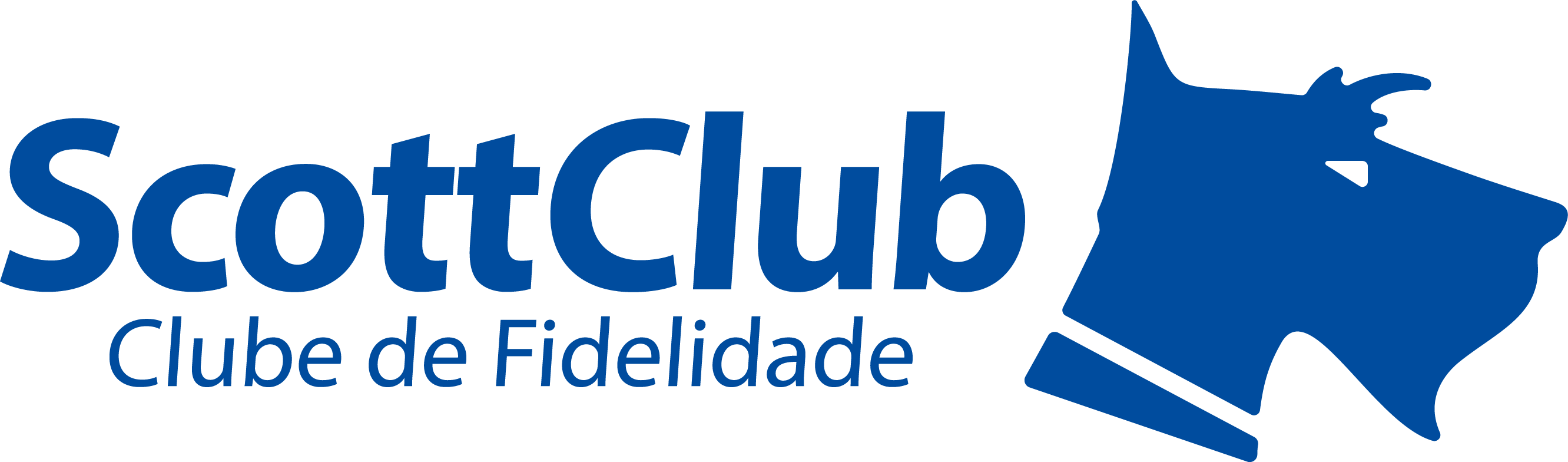 ScottClub