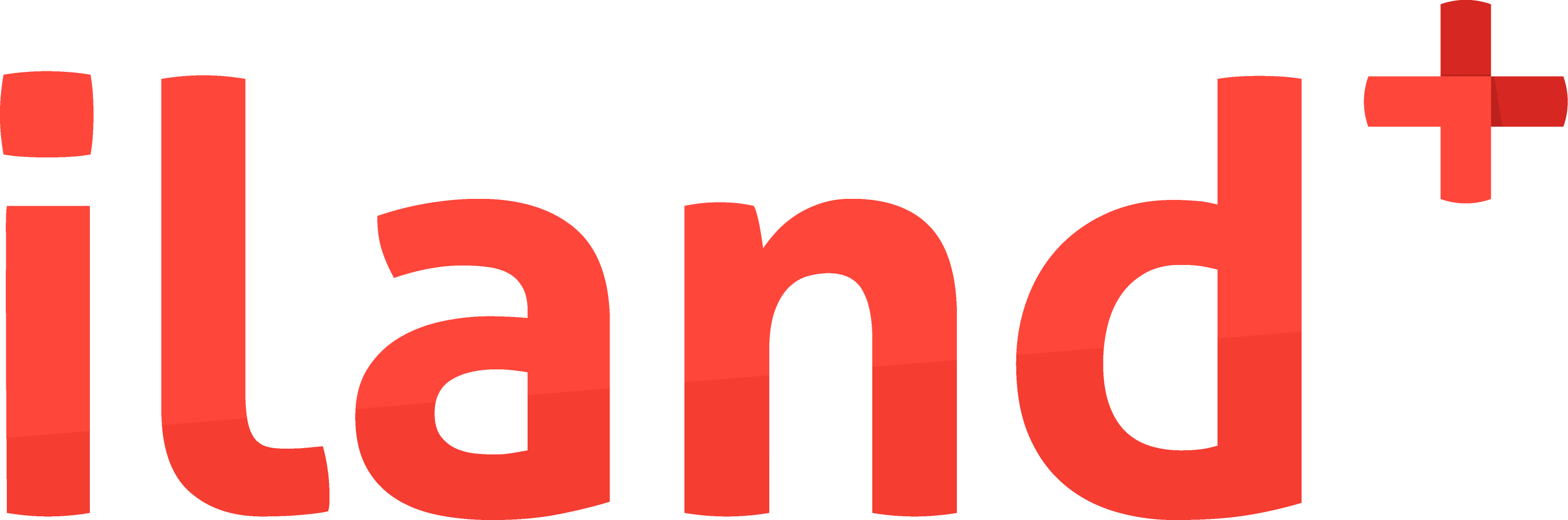 iland soluções