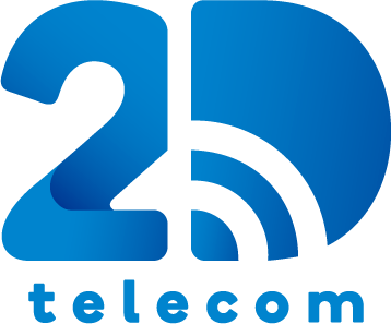 2D TELECOM