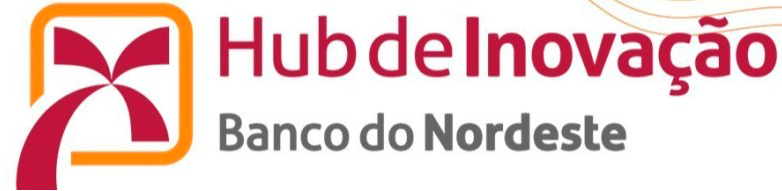 Hubine - Banco do Nordeste do Brasil