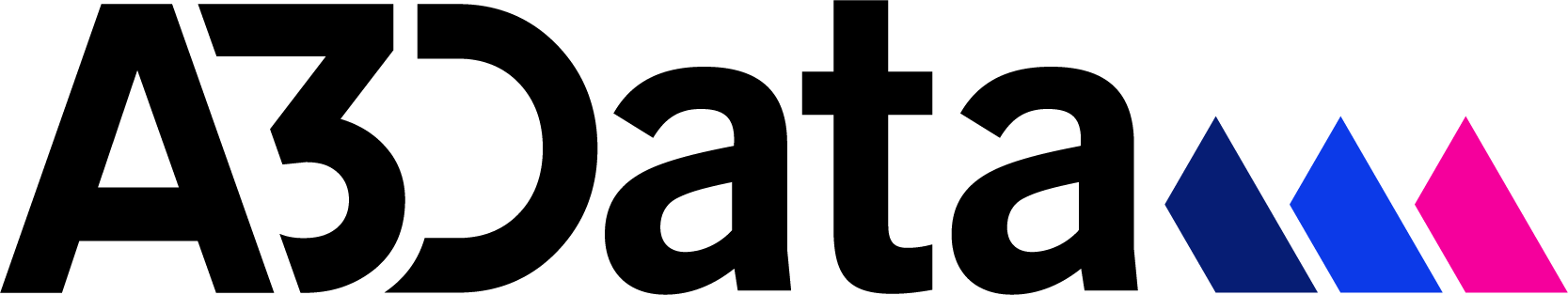 A3Data Consultoria S.A.