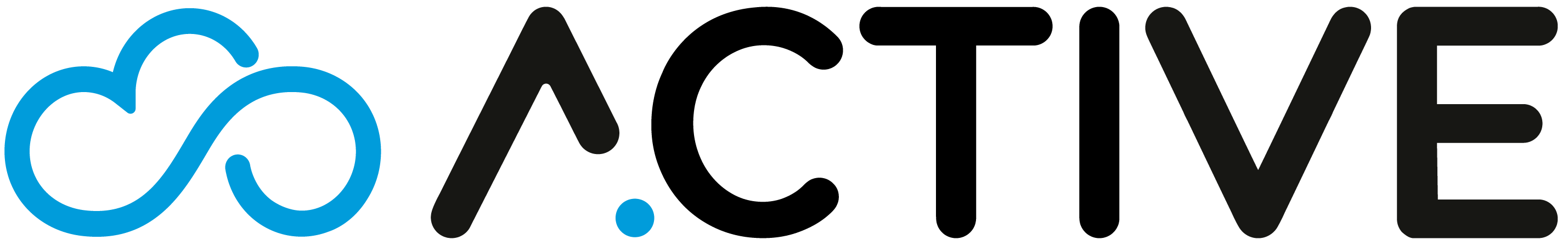 ACTIVE CLOUD INNOVATION Ltda.