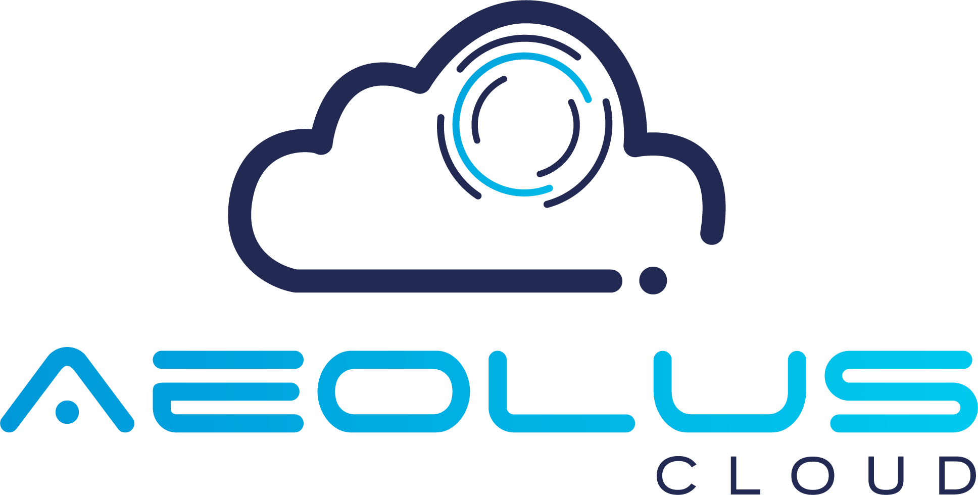 AEOLUS CLOUD