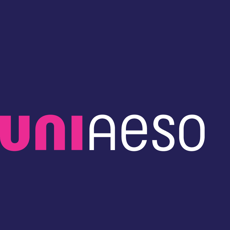 AESO