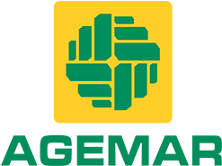 AGEMAR Transportes e empreendimentos Ltda.