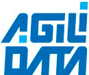 Agilidata
