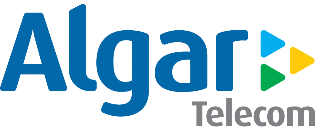 ALGAR TELECOM