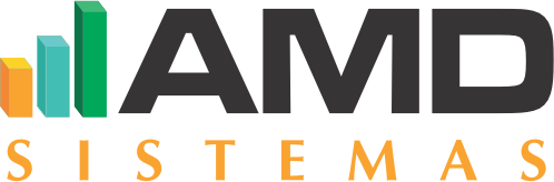 AMD Tecnologia da informação e sistemas Ltda.