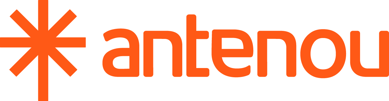 ANTENOU Tecnologia e inteligência em negócios Ltda.