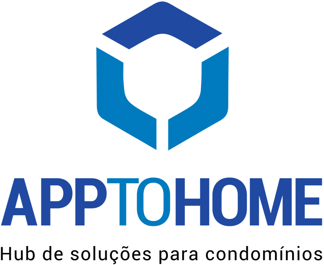 Apptohome