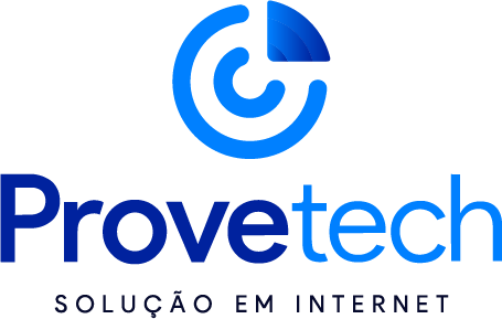 ASO Soluções em serviços Ltda.