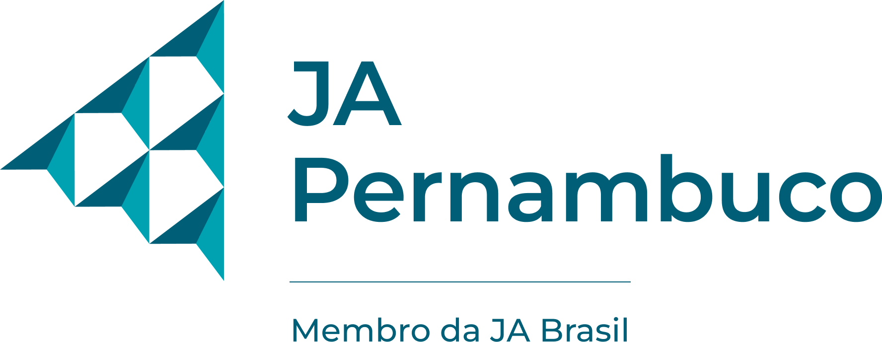 Associação Junior Achievement Pernambuco
