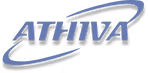 ATHIVA