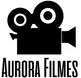 Aurora Filmes