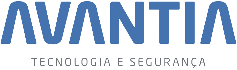 AVANTIA Tecnologia e Segurança