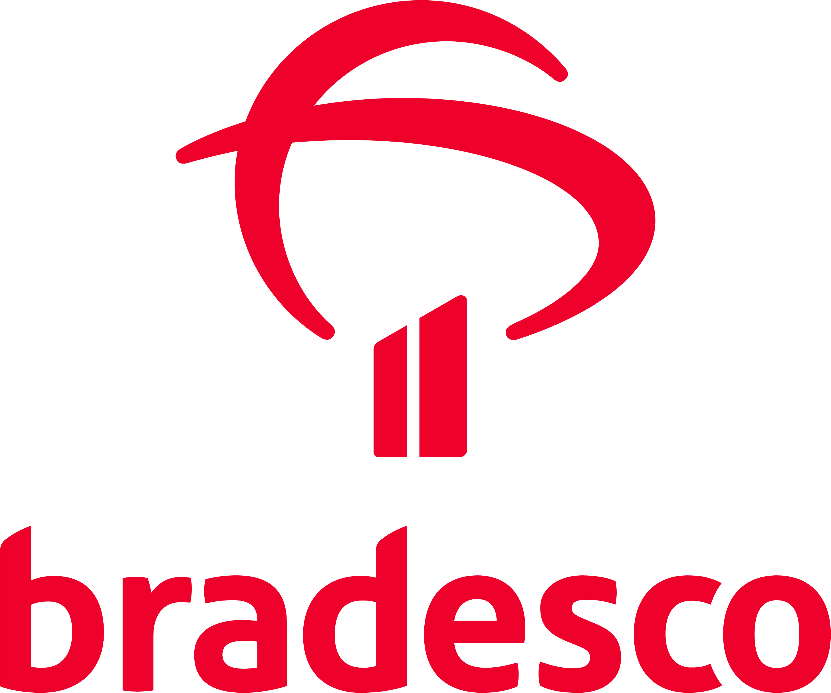 BANCO BRADESCO S.A.