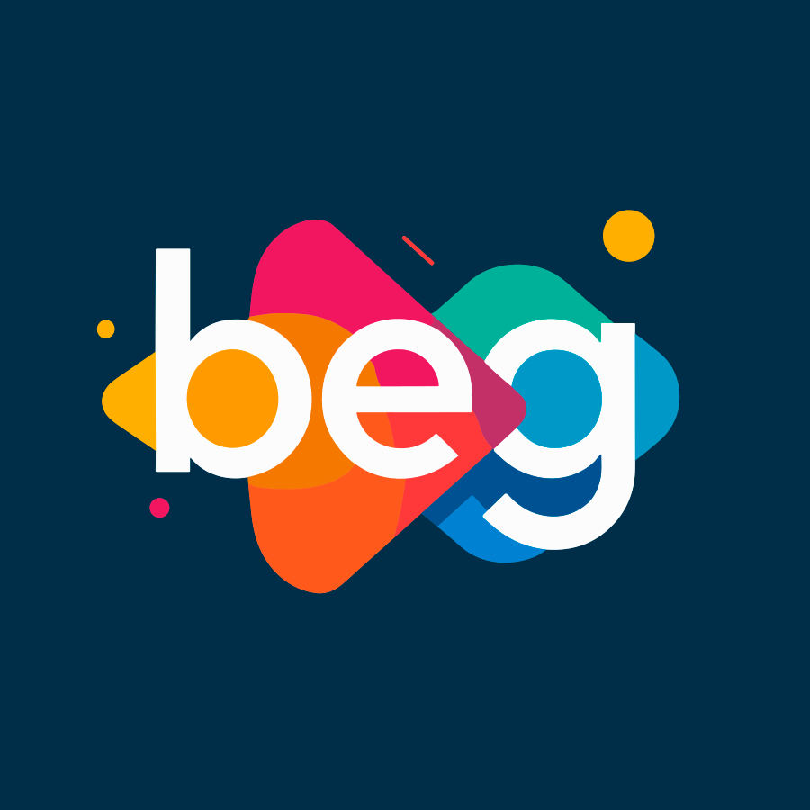 Beg Conultoria e inovação