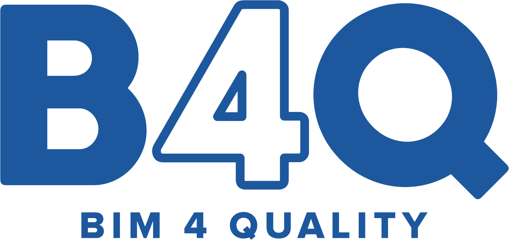 BIM4Quality