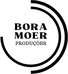 BORA MOER