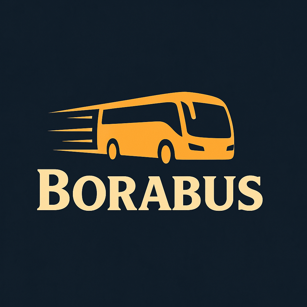 Borabus