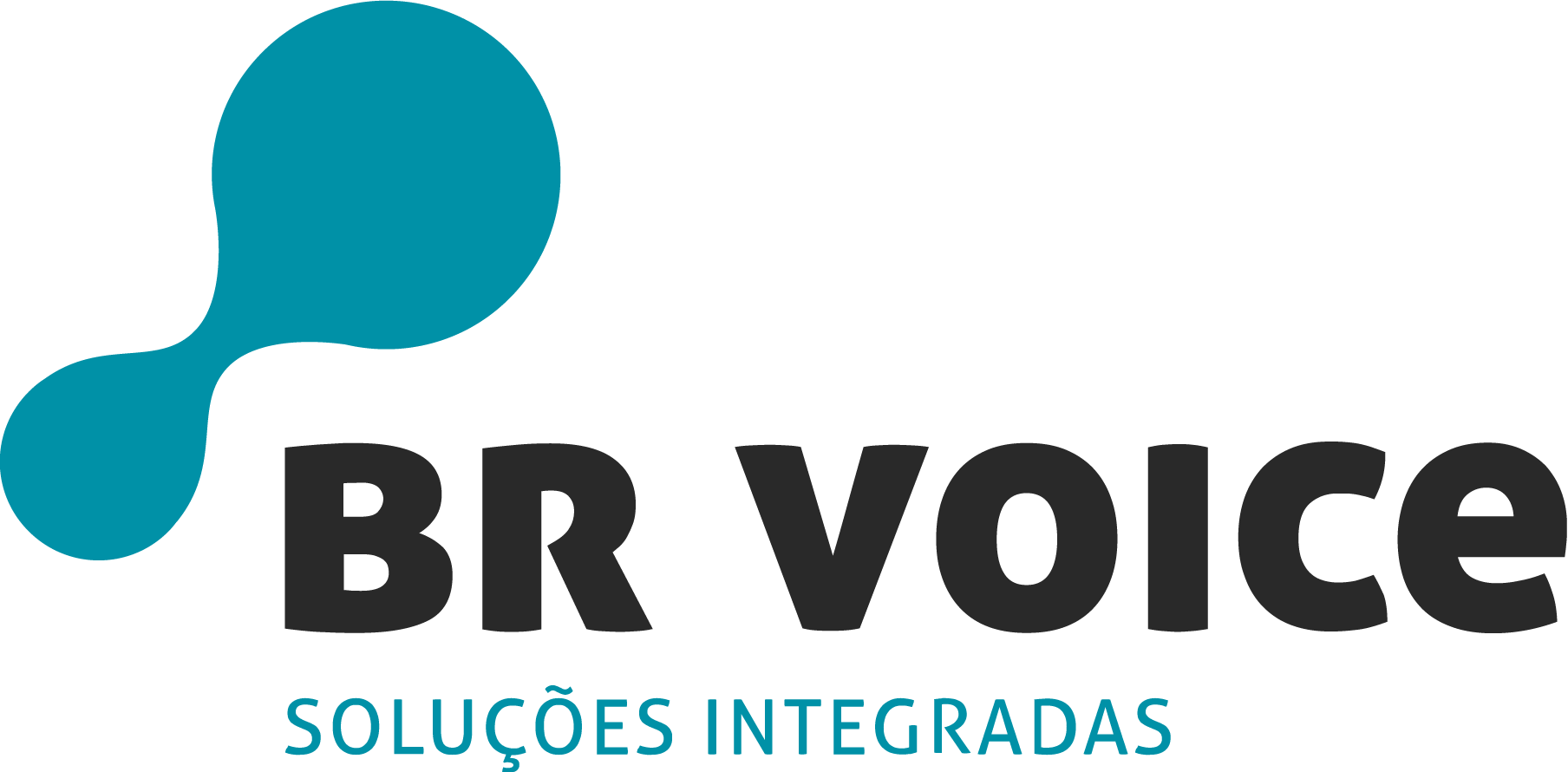 BR Voice Comunicação, consultoria e comércio Ltda.