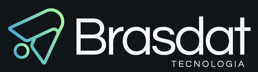 BRASDAT Tecnologia Ltda.